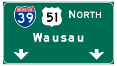 i-039-north-wausau-wi