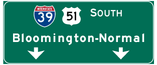 i-039-south-normal-il