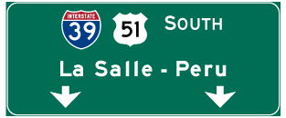 i-039-south-la-salle-il