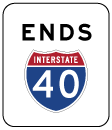 us-117-nc
