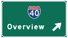 i-040-tx