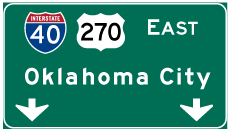 i-040-east-oklahoma-city-ok