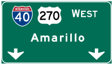 i-040-west-el-reno-ok