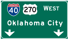 i-040-west-oklahoma-city-ok