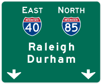 i-040-085-east-nc