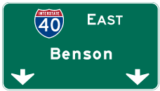 i-040-east-benson-nc