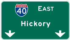 i-040-east-marion-nc