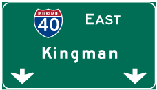 i-040-east-kingman-az