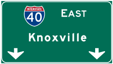 i-040-east-crossville-tn