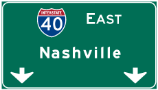 i-040-east-nashville-tn
