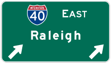i-040-east-durham-nc
