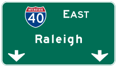 i-040-east-raleigh-nc