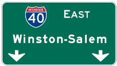 i-040-east-greensboro-nc