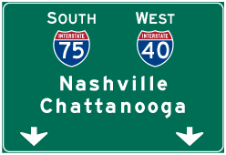 i-040-075-west-tn