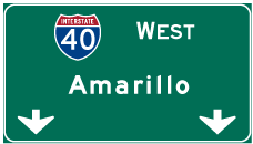 i-040-west-potter-tx
