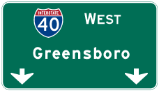 i-040-west-greensboro-nc