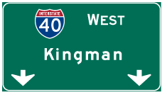 i-040-west-kingman-az