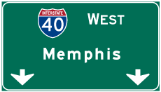 i-040-west-memphis-tn
