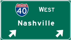 i-040-west-nashville-tn