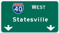 i-040-west-hickory-nc