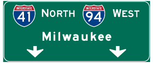 i-094-041-west-milwaukee-wi