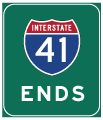 i-041-wi