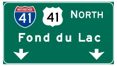 i-041-north-fond-du-lac-wi