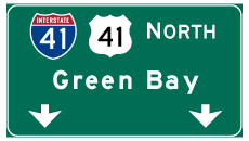 i-041-north-green-bay-wi