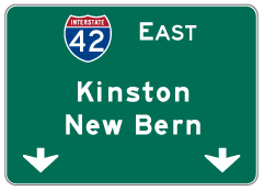 i-042-east-goldsboro-nc