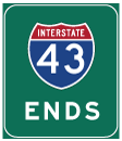 i-041-wi