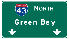 i-043-north-green-bay-wi