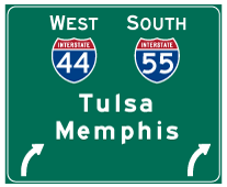 i-055-south-st-louis-mo