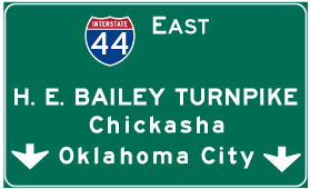 i-044-east-chickasha-ok