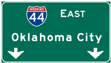 i-044-east-oklahoma-city-ok