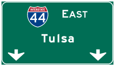 i-044-east-tulsa-ok