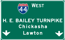 i-044-west-lawton-ok