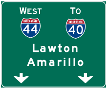 i-044-west-oklahoma-city-ok