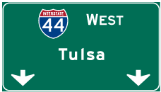 i-044-west-tulsa-ok