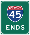 i-345-tx