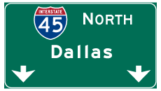 i-045-north-conroe-tx