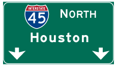i-045-north-houston-tx