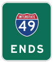 i-010-la