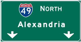 i-049-north-alexandria-la