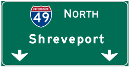 i-049-north-natchitoches-la