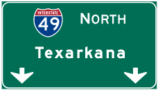 i-049-north-hosston-la