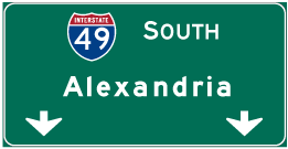 i-049-south-alexandria-la