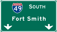 i-049-south-fayetteville-ar