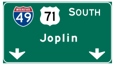 i-049-south-kansas-city-mo
