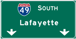 i-049-south-opelousas-la