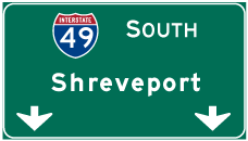i-049-south-shreveport-la